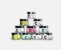 Chisel Powder 2oz
