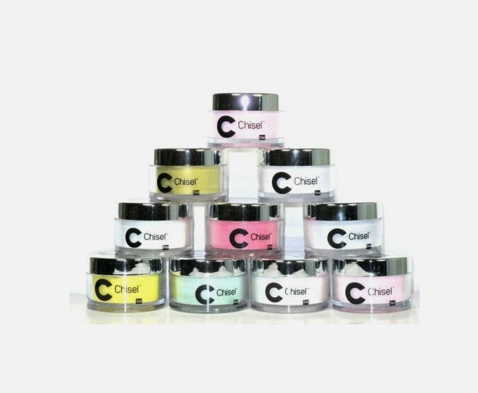 Chisel Powder 2oz