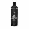 Cllam Base Coat Refill 8oz