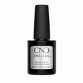 Cnd Shellac Base Coat 0.42 Oz