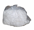 Cotton Pack 12Lb