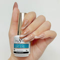 Cre8tion Cat Eye Gel
