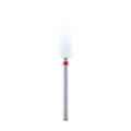 Cre8tion Ceramic Bits, Gel Remover, Fine, CF 3/32