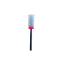 Cre8tion Ceramic C4X, Large, 1/8", 17181 OK0225VD