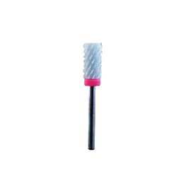 Cre8tion Ceramic C4X, Large, 1/8", 17181 OK0225VD