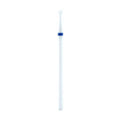 Cre8tion Ceramic Cuticle Ball Bit, 2.3mm