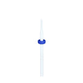 Cre8tion Cuticle Clean Ceramic Bit 3/32