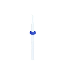 Cre8tion Cuticle Clean Ceramic Bit 3/32