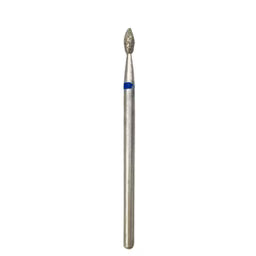 Cre8tion Cuticle Diamond Bit, 5mm, 17405 OK0222VD