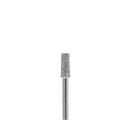 Cre8tion Diamond Bit, Enhancement Prep Medium, 17402 OK0222VD