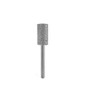 Cre8tion Diamond Bit, Large Coarse, 17400 OK0222VD
