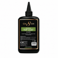 Cre8tion Gel - Diamond No Wipe Top Coat 16oz Refill