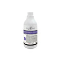 Cre8tion MANGO Monomer Liquid, 16oz