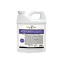 Cre8tion MANGO Monomer Liquid, 32oz