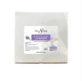 Cre8tion Massage Oil Candles, 100 pcs/box