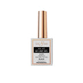Cre8tion Nail Art 3D Line Gel 0.5oz BLACK