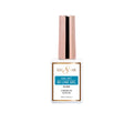 Cre8tion Nail Art 3D Line Gel 15ml - CLEAR