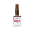 Cre8tion No Line 0.5oz