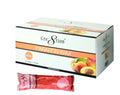 Creation Parafin Wax 6 Packs/Box