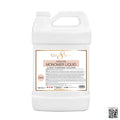 Cre8tion Signature Monomer Liquid, 1Gal