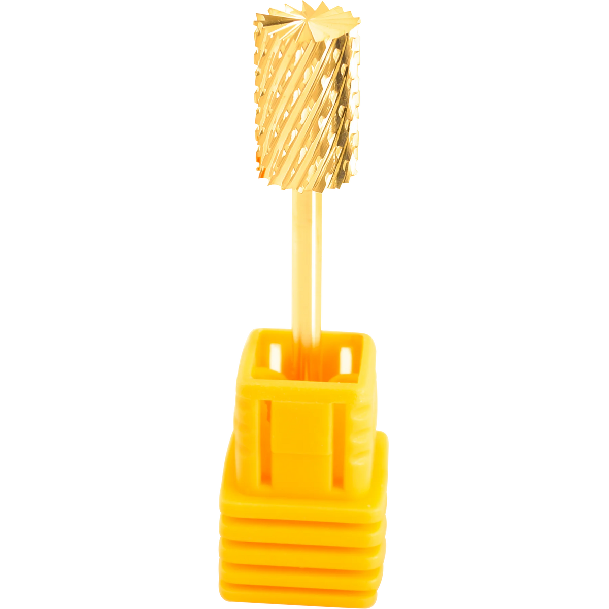 Cre8tion Special Cut, Gold Large Bit, Extra Coarse 3/32