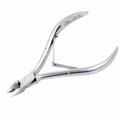 Cuticle Nipper