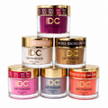 DC Dipping POWDER, 1.6oz