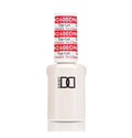 DND CLEANSING Top, 600, 0.5oz