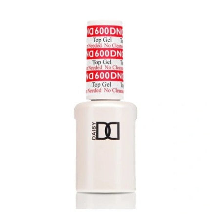 DND CLEANSING Top, 600, 0.5oz