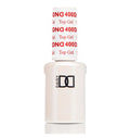 DND CLEANSING Top, 400, 0.5oz