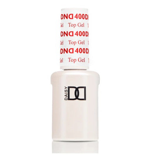 DND CLEANSING Top, 400, 0.5oz