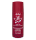 Demert Nail Enamel Dryer 7.5oz