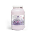 Firming Masque 1 Gallon Lavender