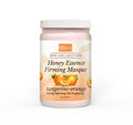 Firming Masque 1 Gallon Tangerine Orange
