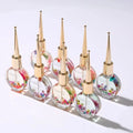 HANG Flower Luxury Cuticle Oil 0.6oz/16ml