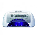 Gelish UV/LED 18G CORDLESS Professional Lamp