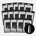 Gel-X® Sculpted Almond Long Refill Bag Collection