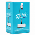 Gelish Touch Portable LED Curing Light