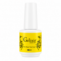 Gelixir No Wipe Top Coat