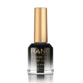 HANG™ Diamond Top Gel, No Wipe 0.5oz