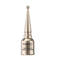 HANG™ Matte Non Stick Chrome (0.5 fl. oz. / 15ml)