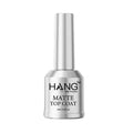 HANG™ Matte Top Coat 0.5oz