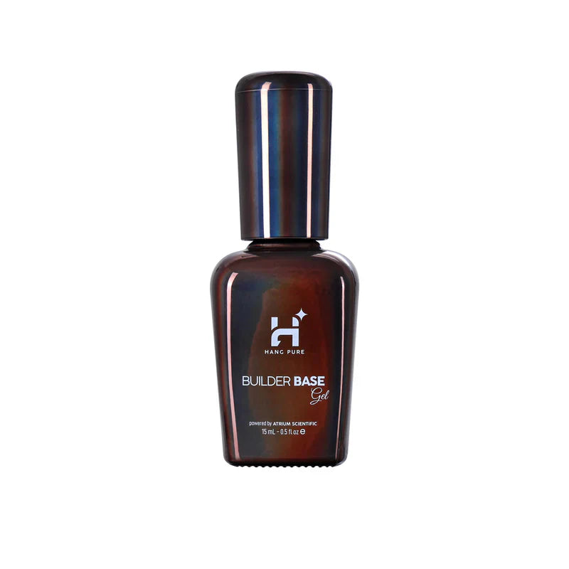 HANG™ PURE Builder Base Gel 0.5oz
