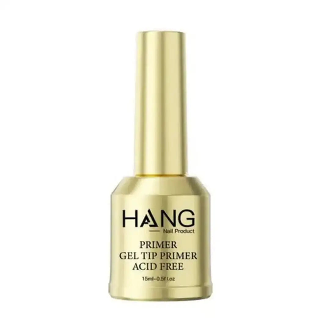 HANG™ Primer Gel Tip Primer – Acid Free (0.5 fl. oz. / 15ml)