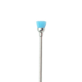 Cre8tion Nail Cleaning Bit, 3/32