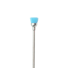 Cre8tion Nail Cleaning Bit, 3/32