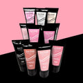 HANG™ Gel DAP Hybrid Gel (60ml / 2.0 fl. oz. Tubes)