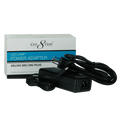 Cre8tion Power Adapter (Adaptor) Compatible For CND LED Lamp Model (6 Grade), 36V Ouput