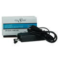 Cre8tion Power Adapter (Adaptor) Compatible for OPI LED Lamp