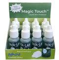 InfaLab Liquid Stypic Skin Protector, 0.5oz, 12 pcs/pack